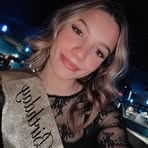 Katie Phillips - Facebook