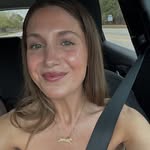 Katie Phillips - @phillipske_ - Instagram