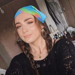 Katie Phillips - @katie.phillips_ - Instagram