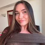Katie Phillips🤍 - @katiephillips.x - Instagram