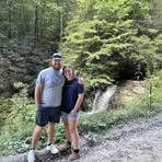 Katie Phillips - Facebook