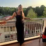 Katie Phillips - @katiephillips.xx - Instagram