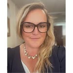 Katie Phillips - @k80hjp - Instagram