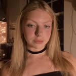 katie phillips ❥ - @katiephillips._ - Instagram