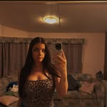 Katie Phillips ♡ - @katie.phillipsss - Instagram