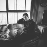 Katie Phillips - Photographer - @katiephillips_photography - Instagram