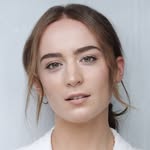 Katie Phillips | Composer - @katiephillipsmusic - Instagram