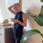 Katie Phillips ♾️ Leadership & Expansion Coach - @katiephillipswithlove - Instagram