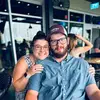Katie Phillips - @katie.phillips2622 - TikTok