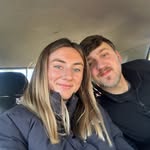 Katie Phillips-Fager - @katiephillips.17 - Instagram