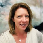 Katie Phillips Parrish - Fine Artist - @katiephillipsart - Instagram