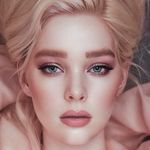Katie Phillips Skiles - @katieaskiles - Instagram