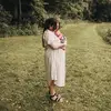 katiephillips529 - @katiephillips529 - TikTok