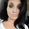 katiephillips749 - @katiephillips749 - TikTok