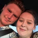 Katy Phillips - Facebook