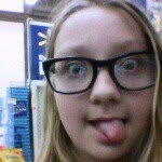 Kaitlyn Clark - @katie_pickles_clark - Instagram