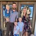 Katie Albright - Facebook