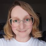 Katie Claywood - @katiepickle22 - Instagram