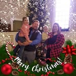 Katie Dill - @katiepickle389 - Instagram