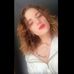 Katie J. Pickle - Facebook