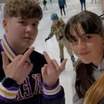 Katie - @katie_pickle01 - Instagram