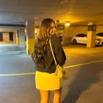 Katie - @katiepickle8 - Instagram