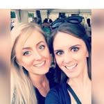 Katie - @katiepickles_ - Instagram
