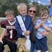Katie Marie Pickler - Facebook