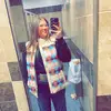 Katie pickle - @katiepickle6 - TikTok
