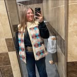Katie Pickle - @katie.pickle.06 - Instagram