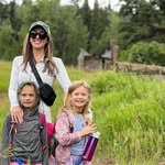 Katie Pickle - @katie_pickle421 - Instagram
