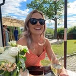 Katie Pickle - @kpiks517 - Instagram
