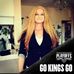 Katie Pickle - Facebook