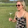 Katie Pickle - @kpiks517 - TikTok