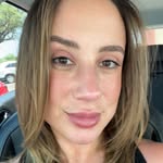 Katie Pickle - @katiegoodskin - Instagram