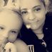 Katie Pickle - Facebook