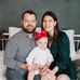 Katie Pickle - Facebook
