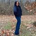 Katie Pickle - Facebook