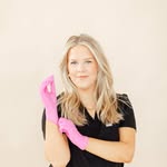 Katie Pickle, LE - @honeyaestheticskatie - Instagram