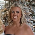 Katie Pickler - @katiepickler1106 - Instagram