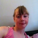 katie_pickles2500 - @katie_pickles2500 - Instagram