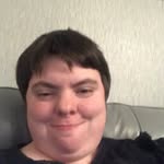 Katie Pickles - @pickleskatielouise - Instagram