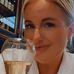 Katie Pickles - Facebook