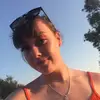 katie pickles - @katiepicklesxx - TikTok