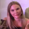 Katie Pickles - @katiepickles1 - TikTok