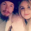 Katie Pickles - @katiepickles - TikTok
