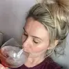 Katie Pickles - @katiepickles6 - TikTok