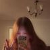 Katie Pickles - Facebook