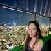 Katie Pickles - Facebook