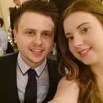 Katie Pickles - @katie.pickles.52 - Instagram